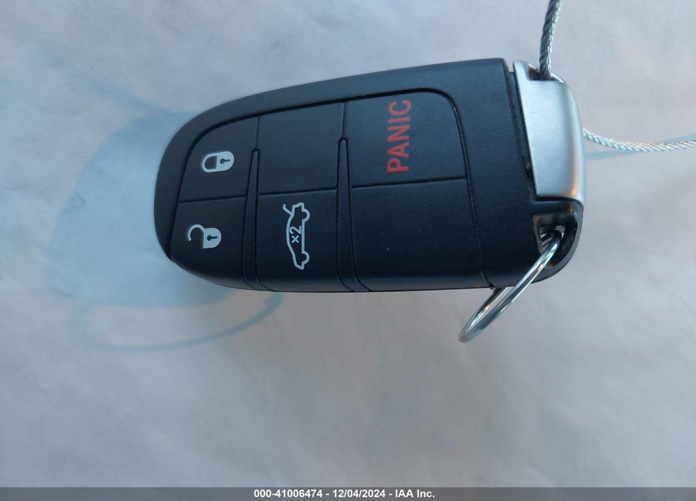 2014 CHRYSLER 300 VIN: 2C3CCAAG6EH157271
