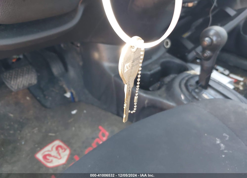 2018 NISSAN VERSA VIN: 3N1CN7AP3JL867161