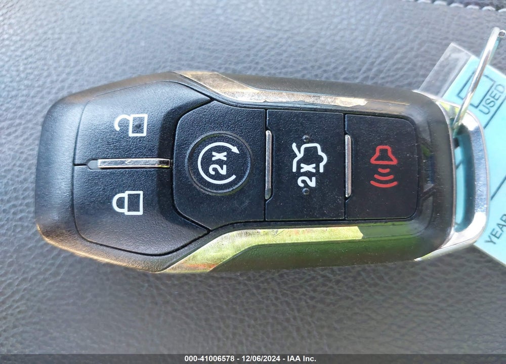2013 LINCOLN MKZ HYBRID VIN: 3LN6L2LU6DR825246