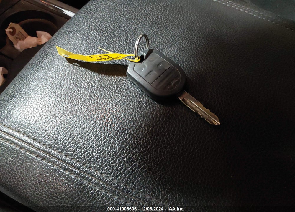 2014 FORD F-250 LARIAT VIN: 1FT7X2B69EEB16900