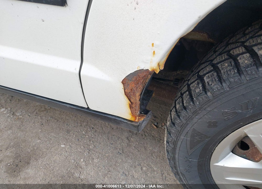 2013 RAM CARGO TRADESMAN VIN: 2C4RRGAG8DR622326