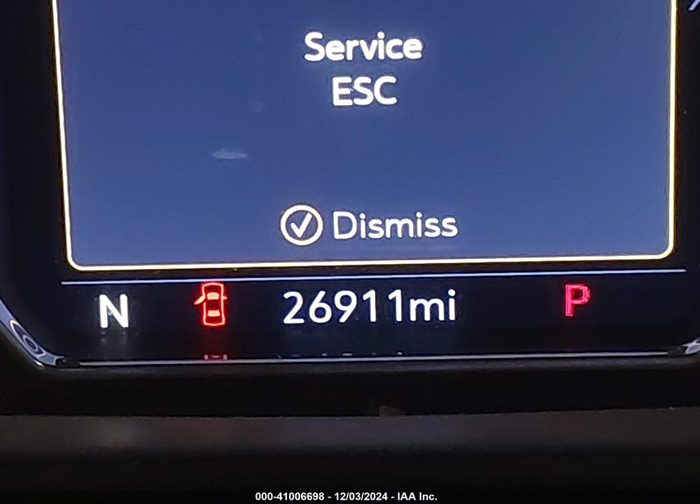 2021 GMC SIERRA 1500 4WD SHORT BOX DENALI VIN: 3GTU9FEDXMG413891