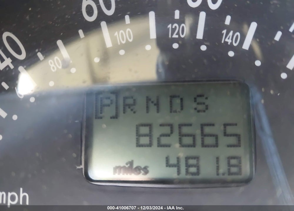 2005 VOLKSWAGEN NEW BEETLE GLS VIN: 3VWCM31Y95M352115