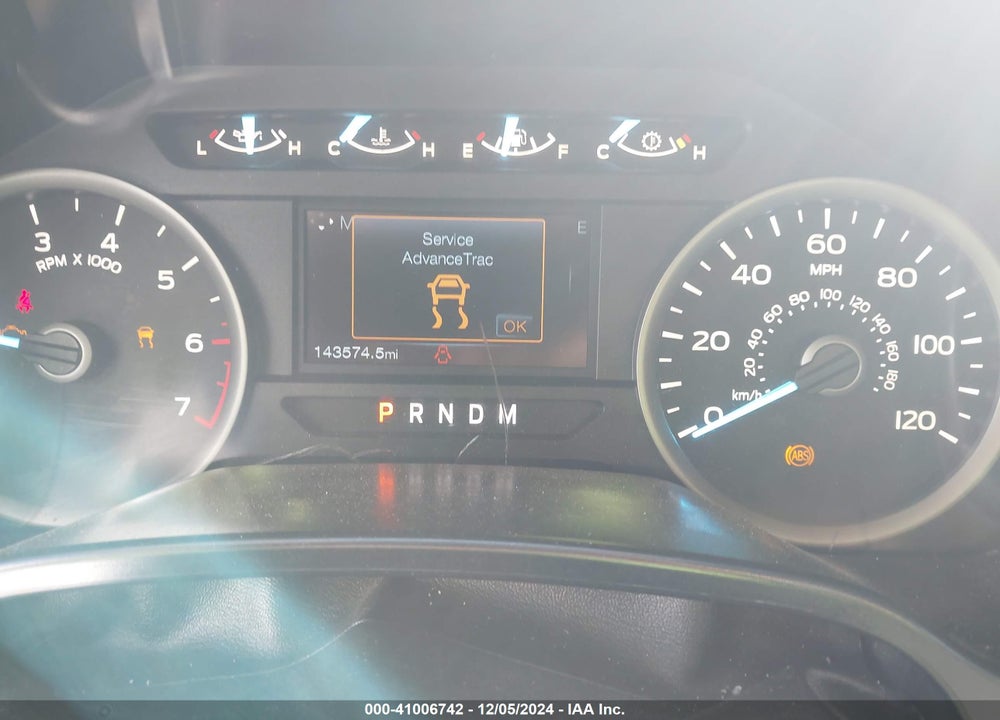2018 FORD F-150 XLT VIN: 1FTFW1E59JKF29343