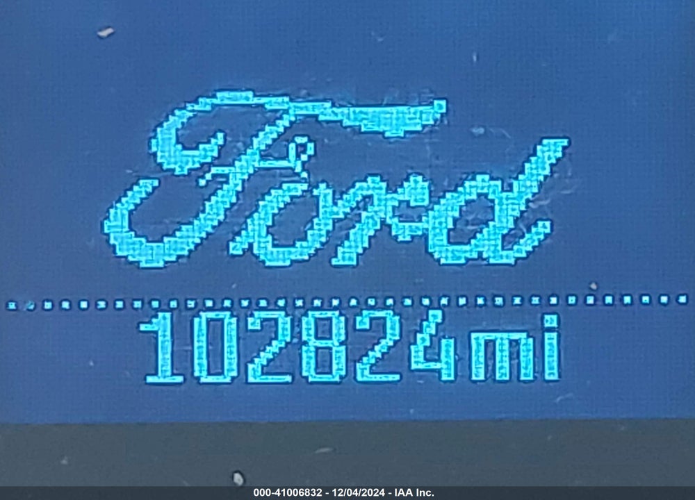 2017 FORD FUSION S VIN: 3FA6P0G76HR403409