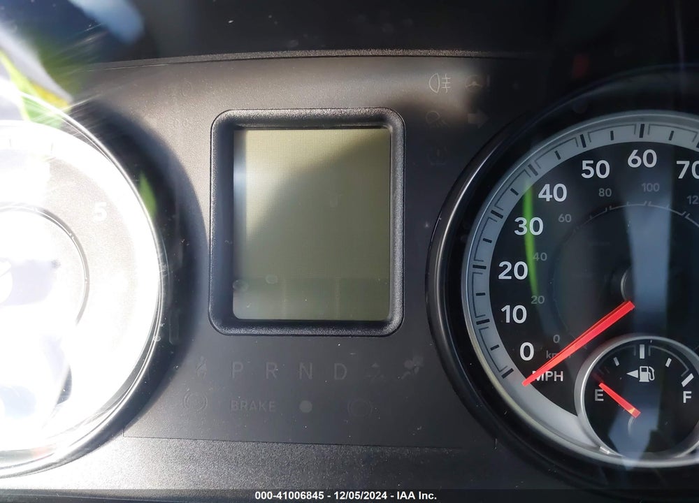2014 RAM 1500 EXPRESS VIN: 1C6RR7KT6ES162361