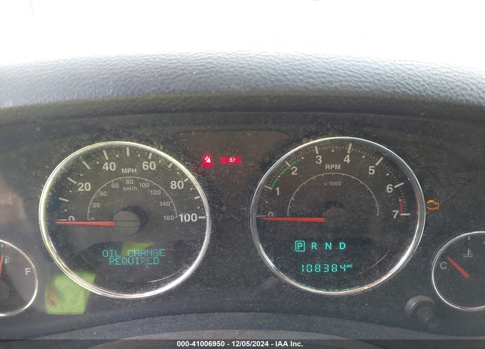 2018 JEEP WRANGLER JK UNLIMITED SAHARA 4X4 VIN: 1C4BJWEG2JL936605