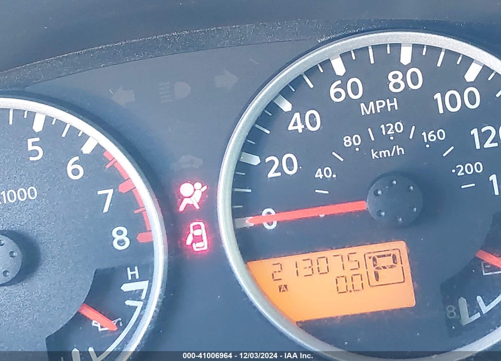 2019 NISSAN FRONTIER SL VIN: 1N6AD0ER8KN771244
