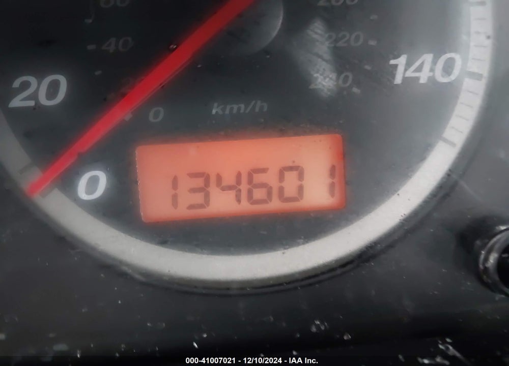 2004 HONDA CR-V EX VIN: JHLRD78824C057516
