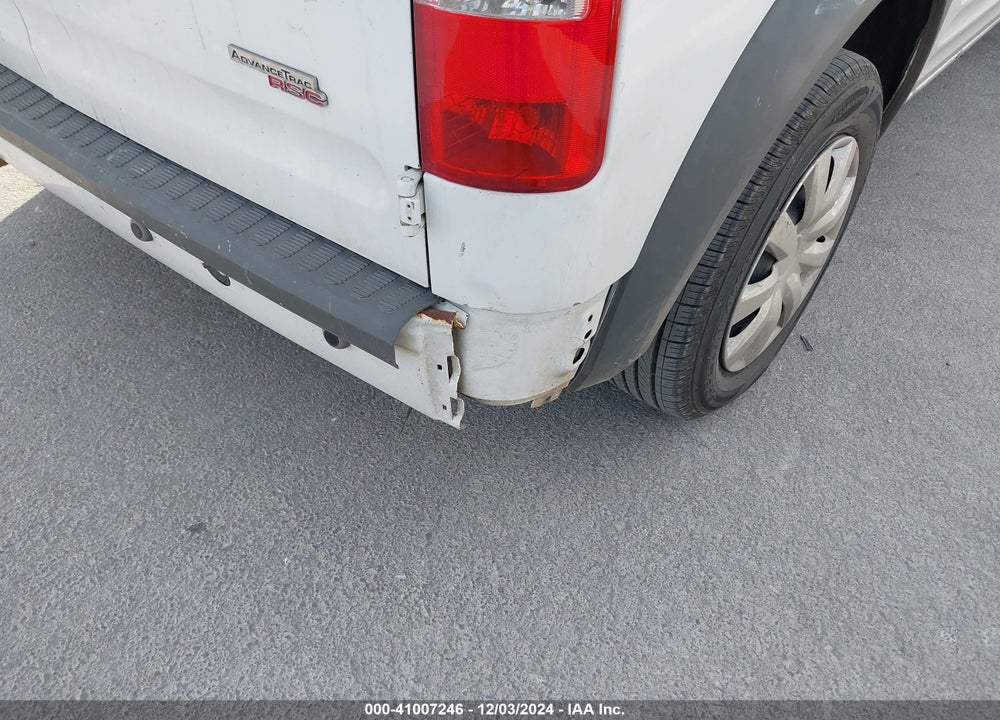 2013 FORD TRANSIT CONNECT XLT VIN: NM0LS7DN3DT137246