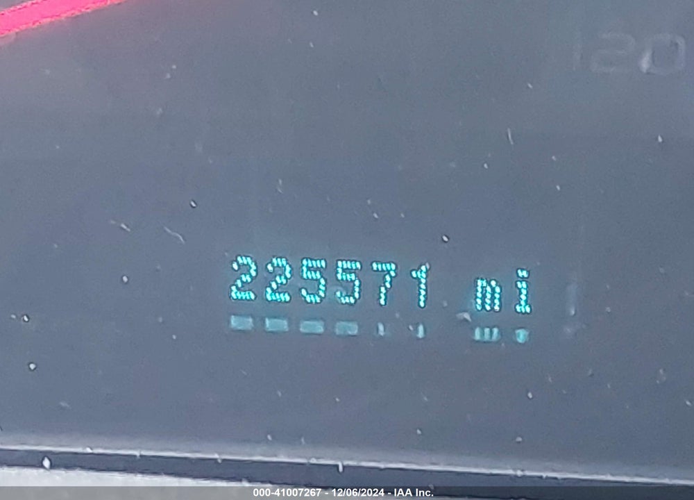 2012 FORD FUSION SE VIN: 3FAHP0HA8CR295757