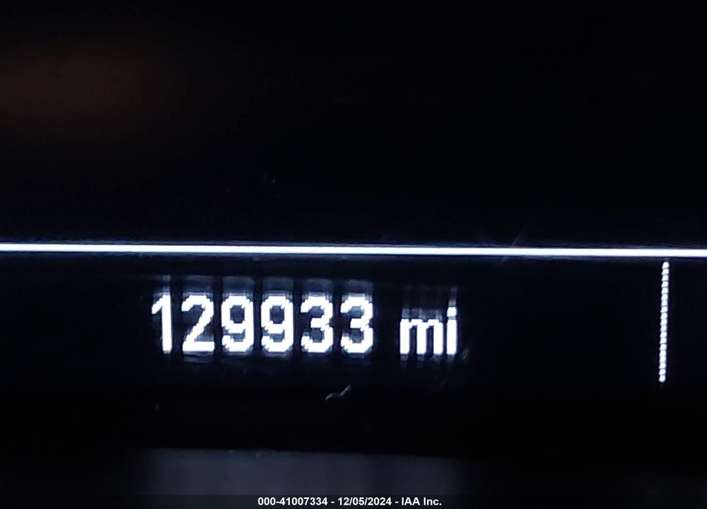 2019 CHEVROLET EQUINOX LS VIN: 2GNAXHEV4K6119030