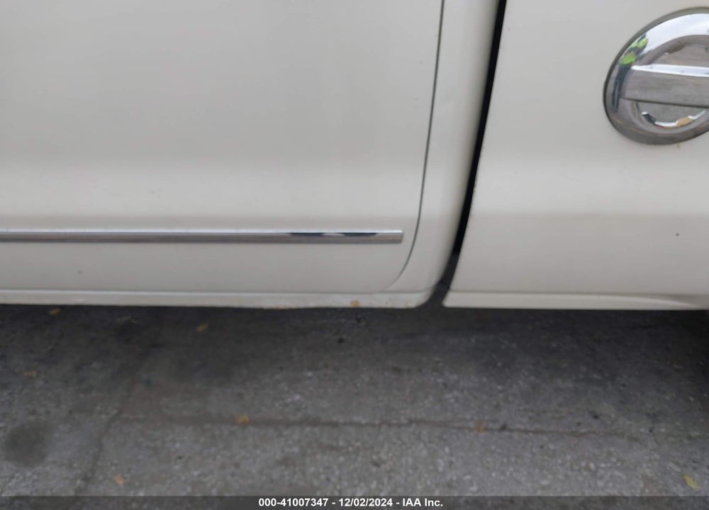 2014 GMC SIERRA 1500 SLT VIN: 3GTU2VEC6EG145736