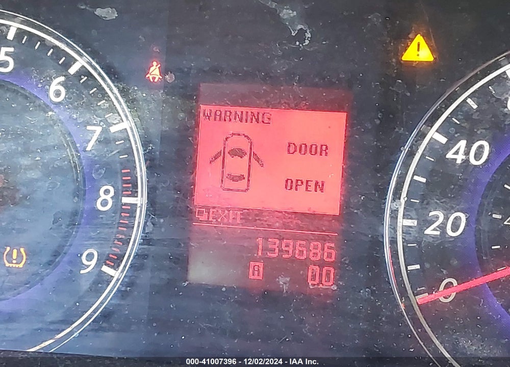 2008 INFINITI G37 SPORT VIN: JNKCV64E18M113028