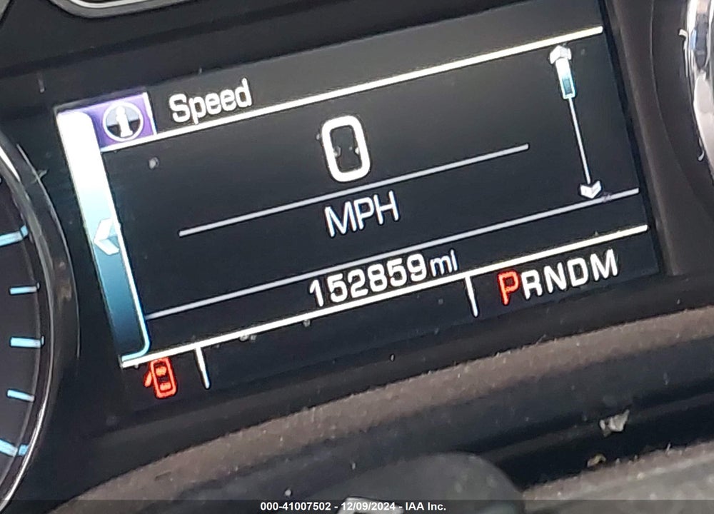 2014 CHEVROLET SILVERADO 1500 1LT VIN: 1GCVKREC3EZ345386