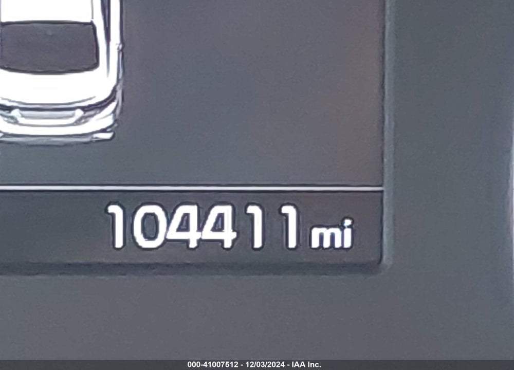 2019 KIA FORTE S VIN: 3KPF34AD6KE048624