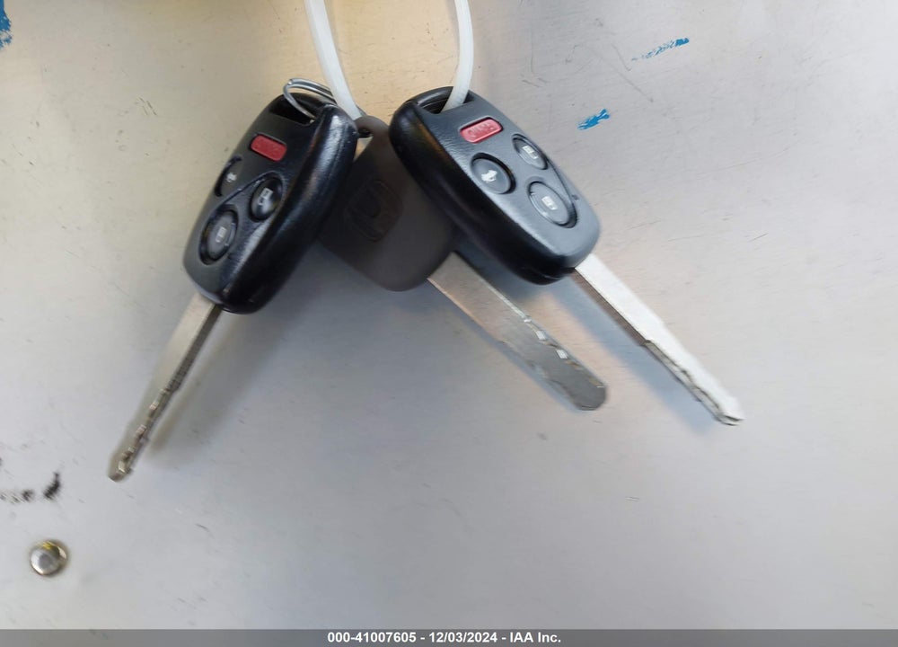 2012 HONDA ACCORD 2.4 SE VIN: 1HGCP2F61CA000346