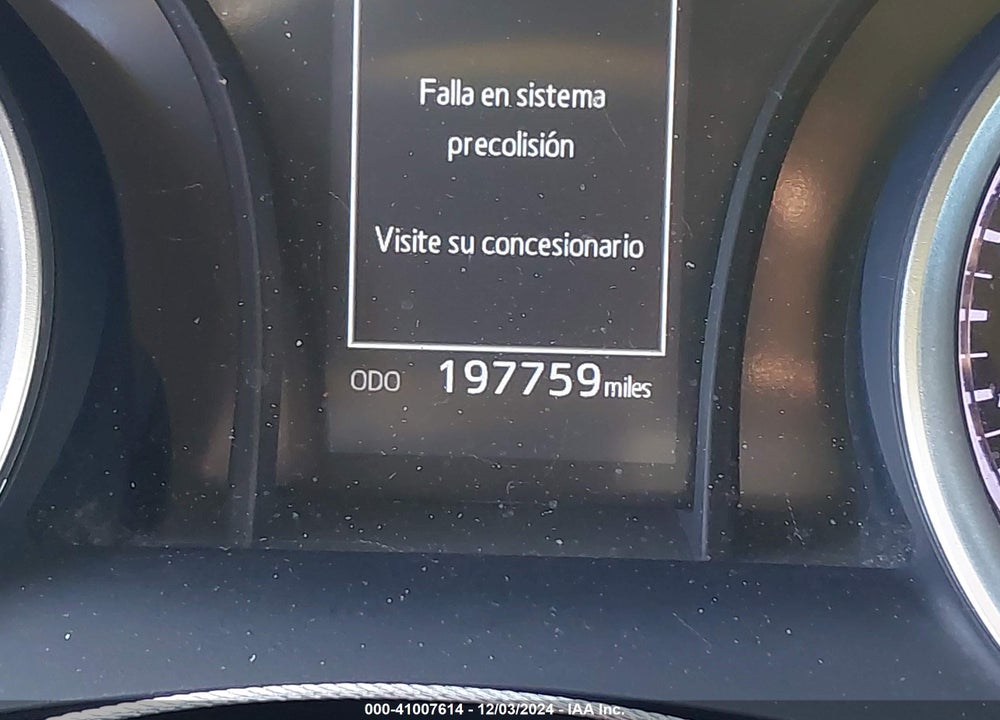2022 TOYOTA CAMRY LE VIN: 4T1C11AK4NU035278
