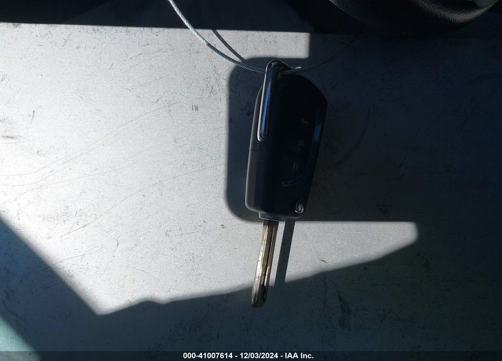 2022 TOYOTA CAMRY LE VIN: 4T1C11AK4NU035278