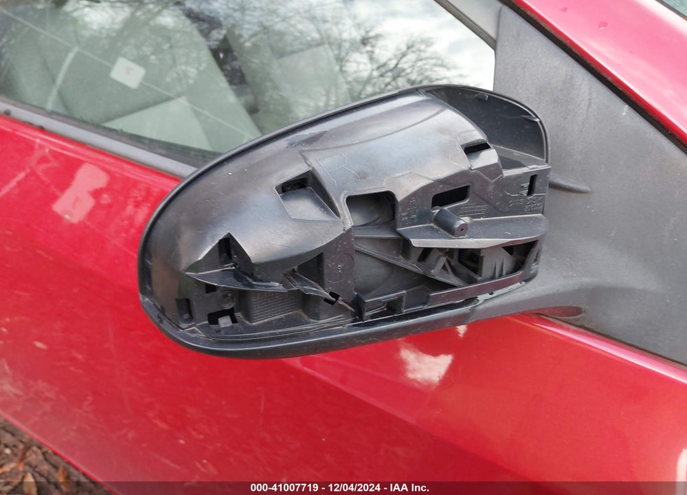 2015 TOYOTA COROLLA LE VIN: 2T1BURHE7FC328970