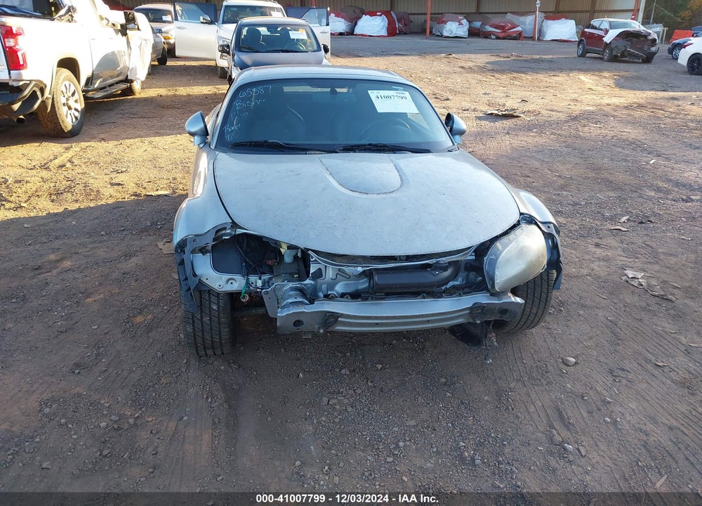 2011 MAZDA MX-5 MIATA GRAND TOURING VIN: JM1NC2PF6B0214383