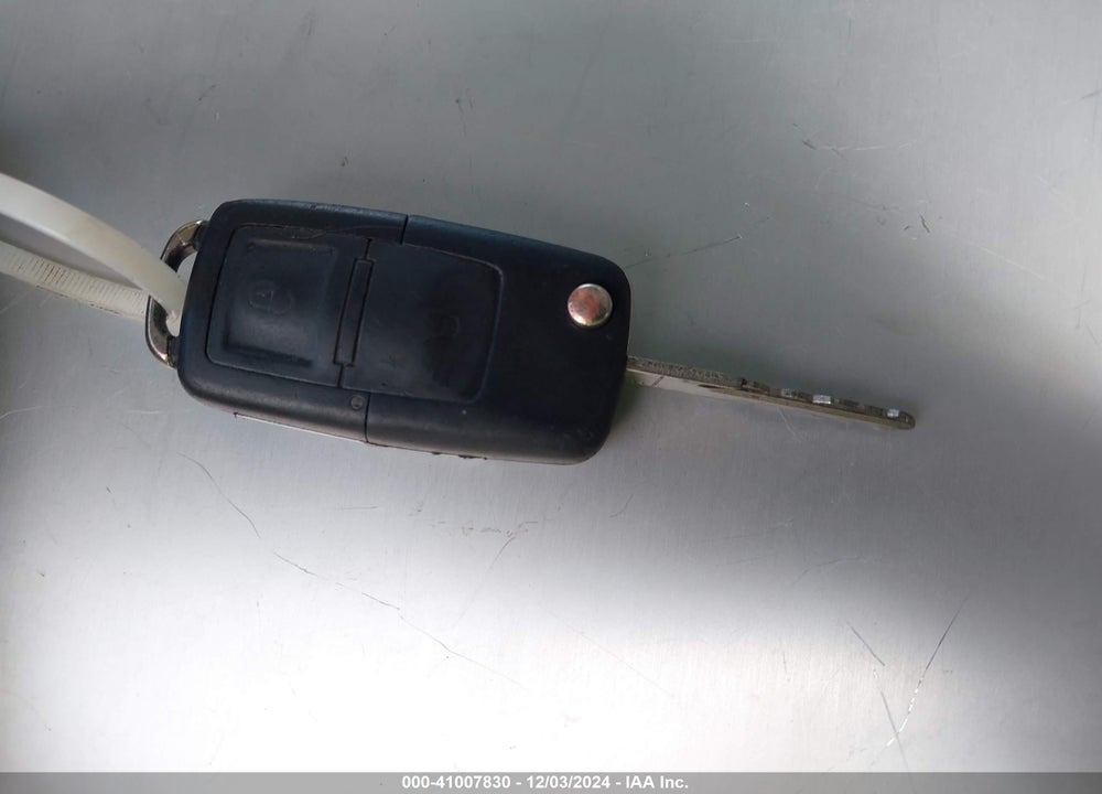 2002 VOLKSWAGEN EUROVAN GLS VIN: WV2KB470X2H046408