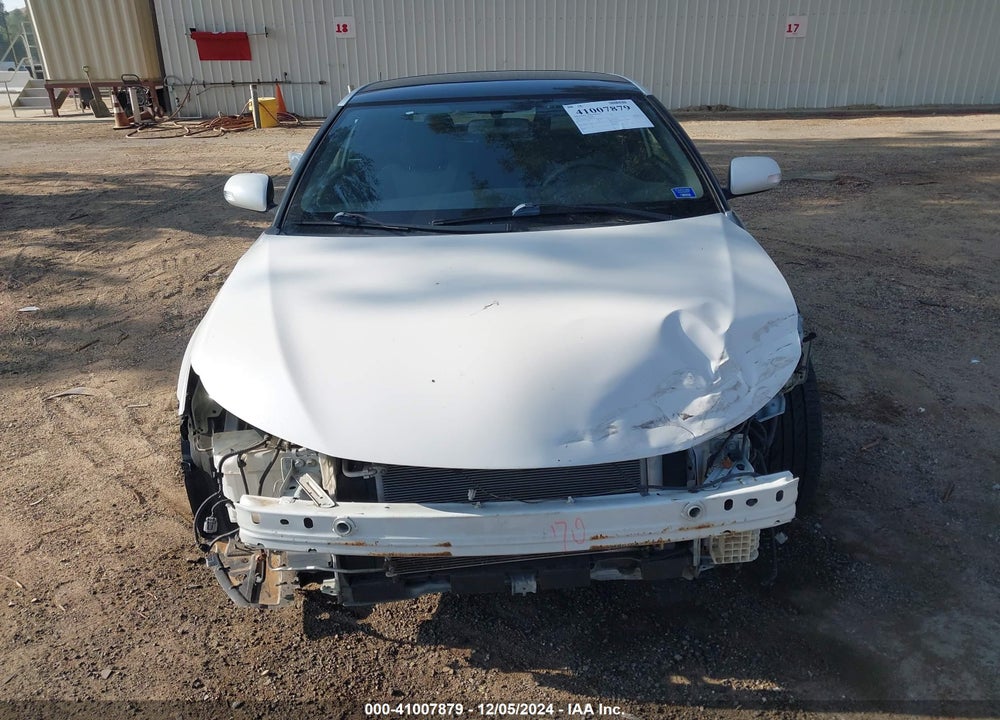 2015 SCION TC VIN: JTKJF5C77F3094774