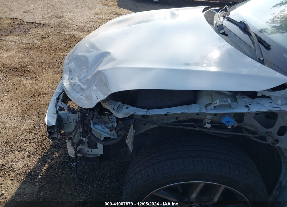 2015 SCION TC VIN: JTKJF5C77F3094774