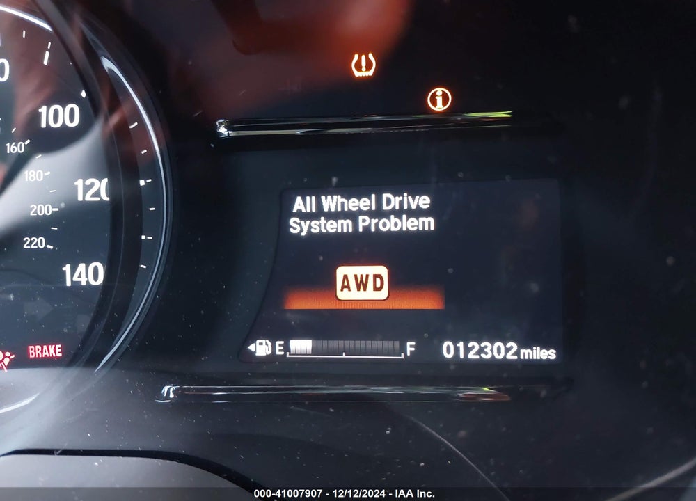 2022 HONDA HR-V VIN: 3CZRU6H75NM720585