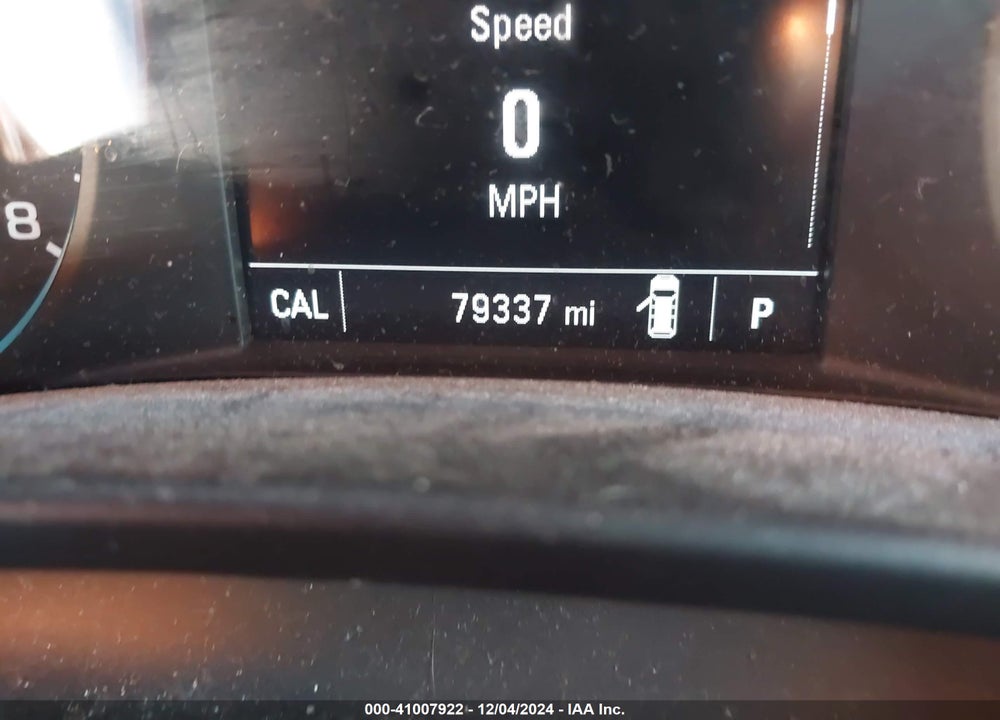 2018 CHEVROLET EQUINOX LT VIN: 2GNAXJEV9J6338667