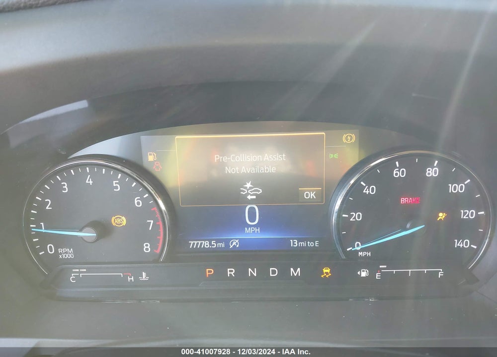2021 FORD EXPLORER XLT VIN: 1FMSK8DH3MGB63557