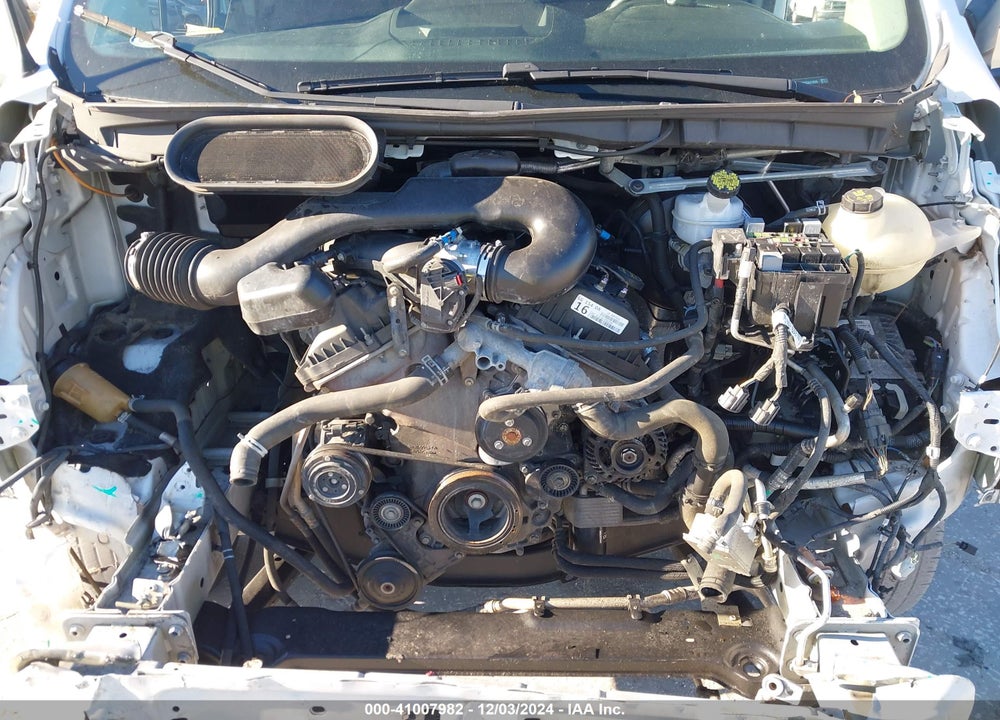 2019 FORD TRANSIT-350 XLT VIN: 1FBZX2ZM3KKA31890