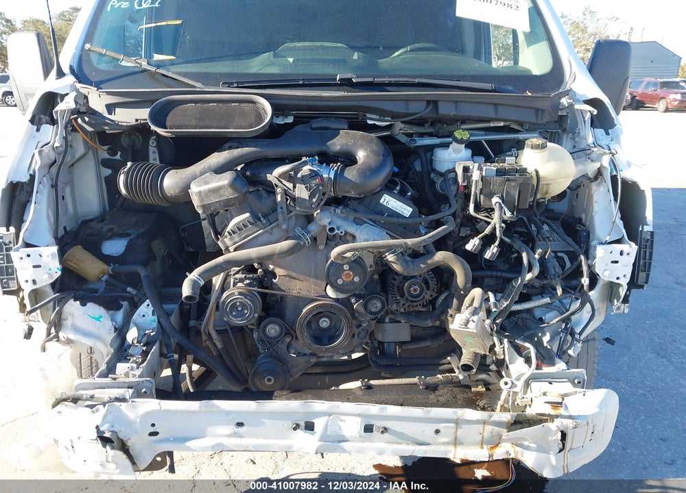2019 FORD TRANSIT-350 XLT VIN: 1FBZX2ZM3KKA31890