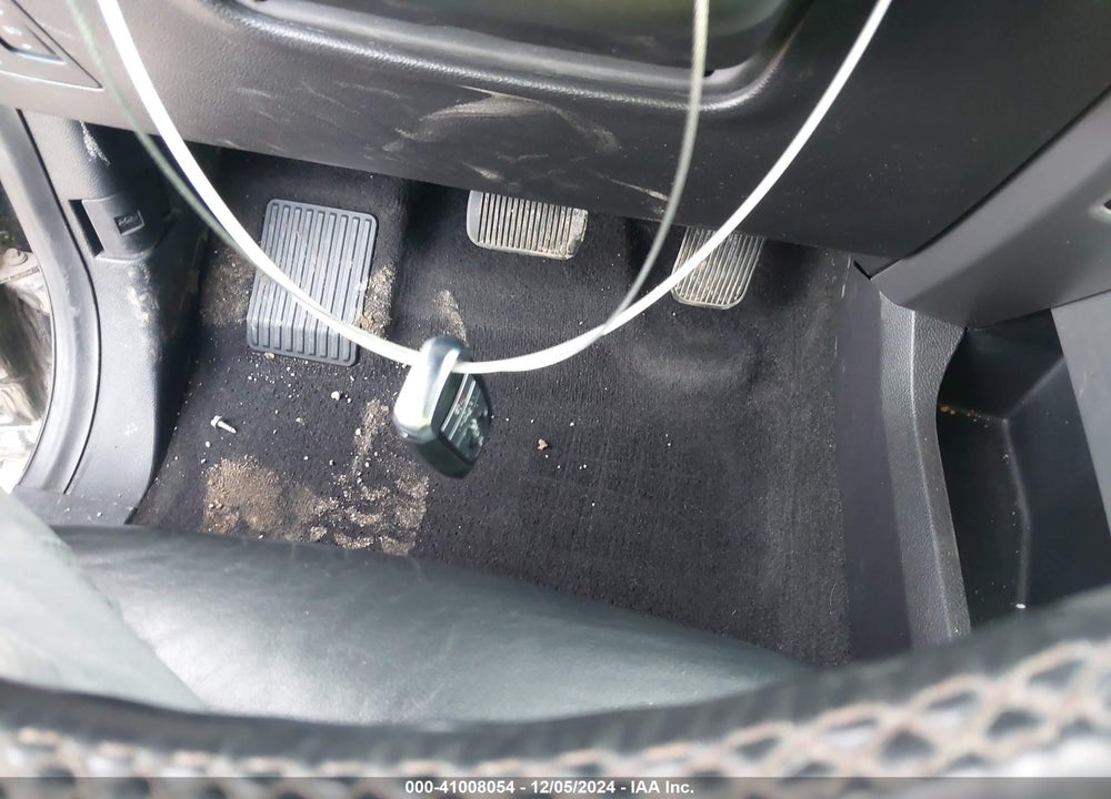 2019 FORD F-150 PLATINUM VIN: 1FTEW1E48KFA80539
