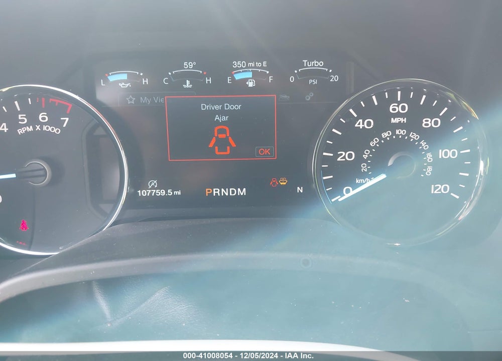 2019 FORD F-150 PLATINUM VIN: 1FTEW1E48KFA80539