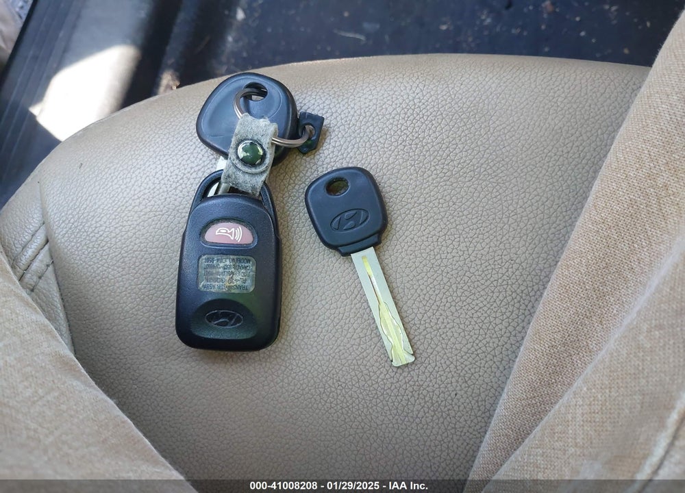 2014 HYUNDAI SONATA VIN: 5NPEB4ACXEH897760