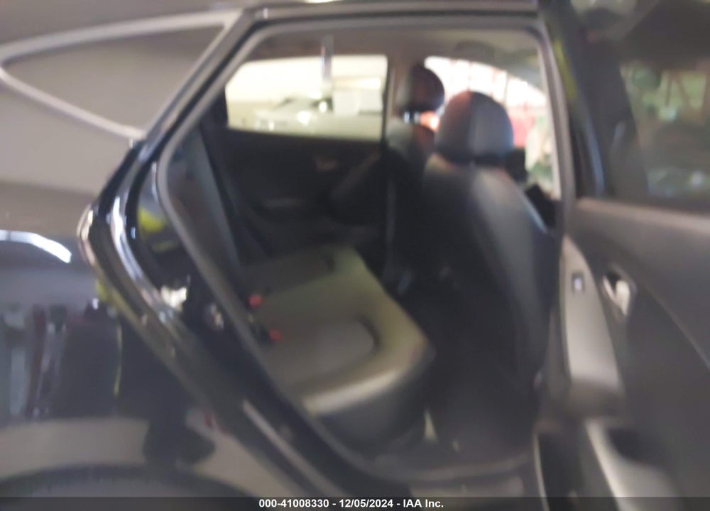 2015 HYUNDAI TUCSON SE VIN: KM8JU3AG2FU978681