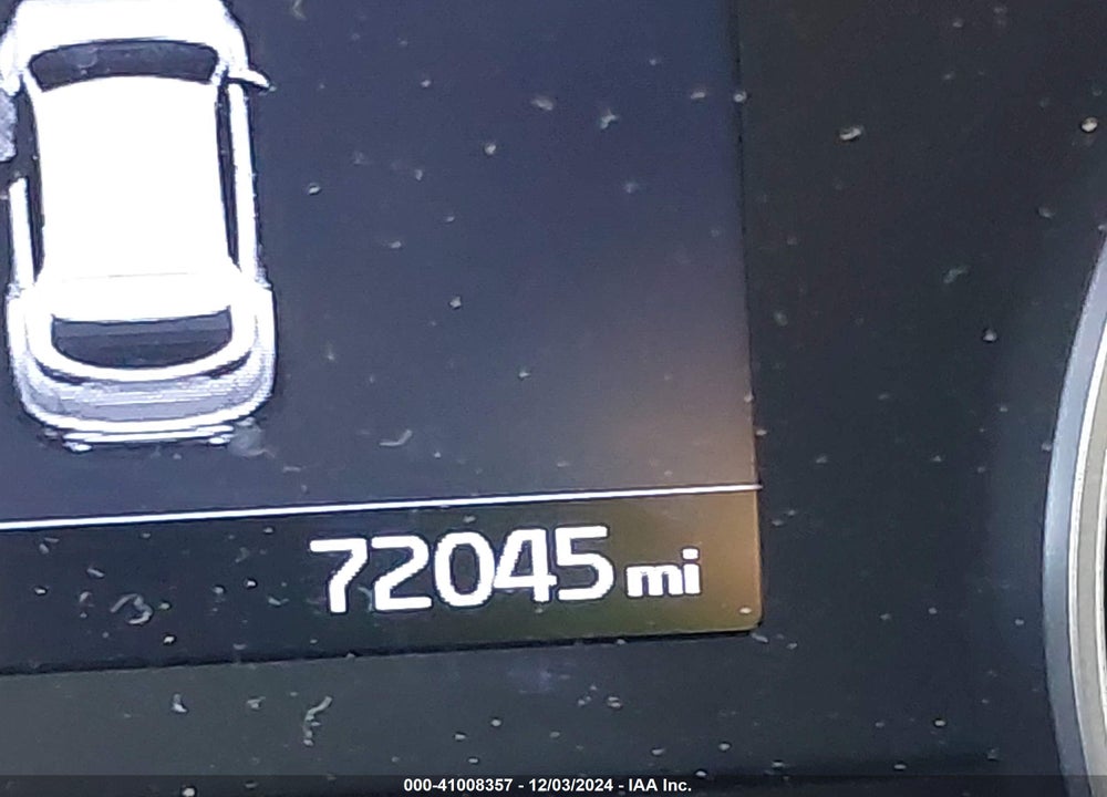 2022 KIA SPORTAGE LX VIN: KNDPMCACXN7952595