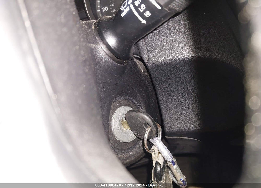 2011 HYUNDAI TUCSON LIMITED VIN: KM8JUCAC9BU276087