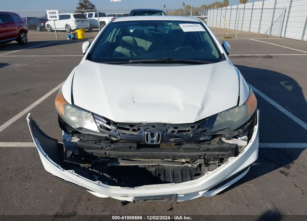 2015 HONDA CIVIC LX VIN: 2HGFG3B5XFH504867