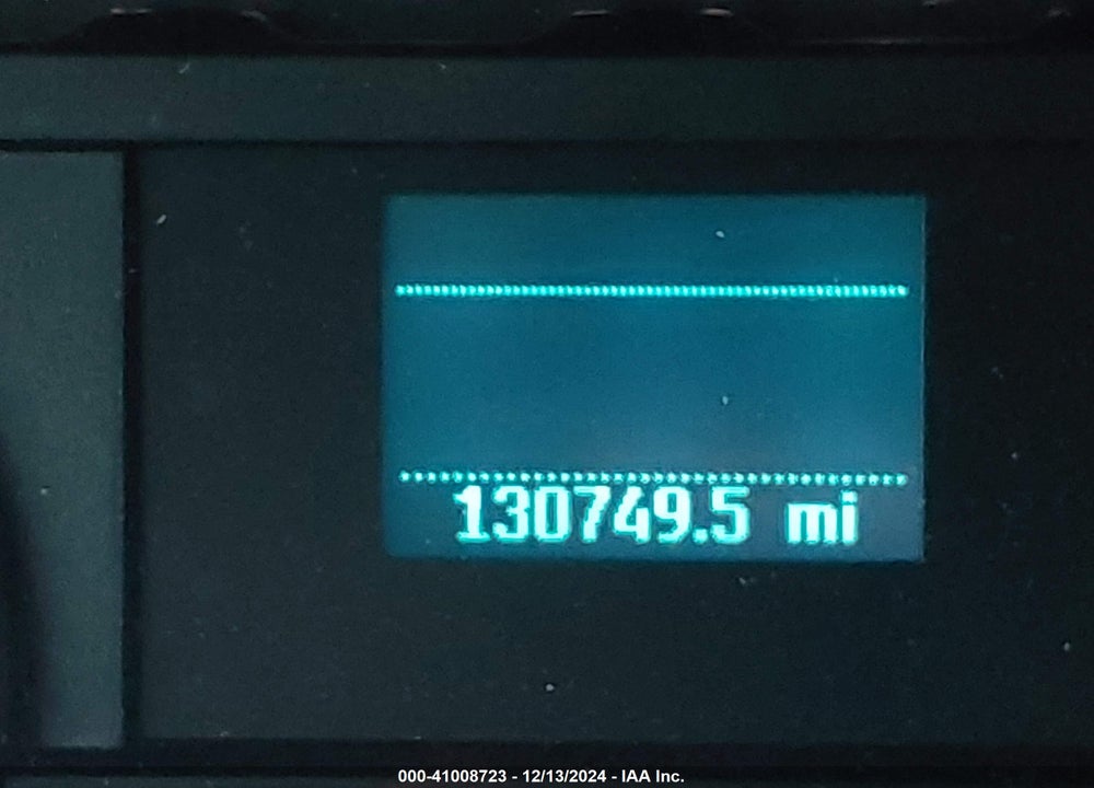 2018 FORD F-150 XLT VIN: 1FTEW1EG4JFD54733