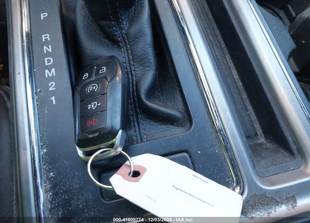 2015 FORD F-150 PLATINUM VIN: 1FTEW1CG3FFA30828