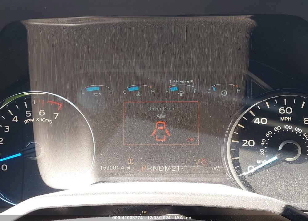 2015 FORD F-150 PLATINUM VIN: 1FTEW1CG3FFA30828