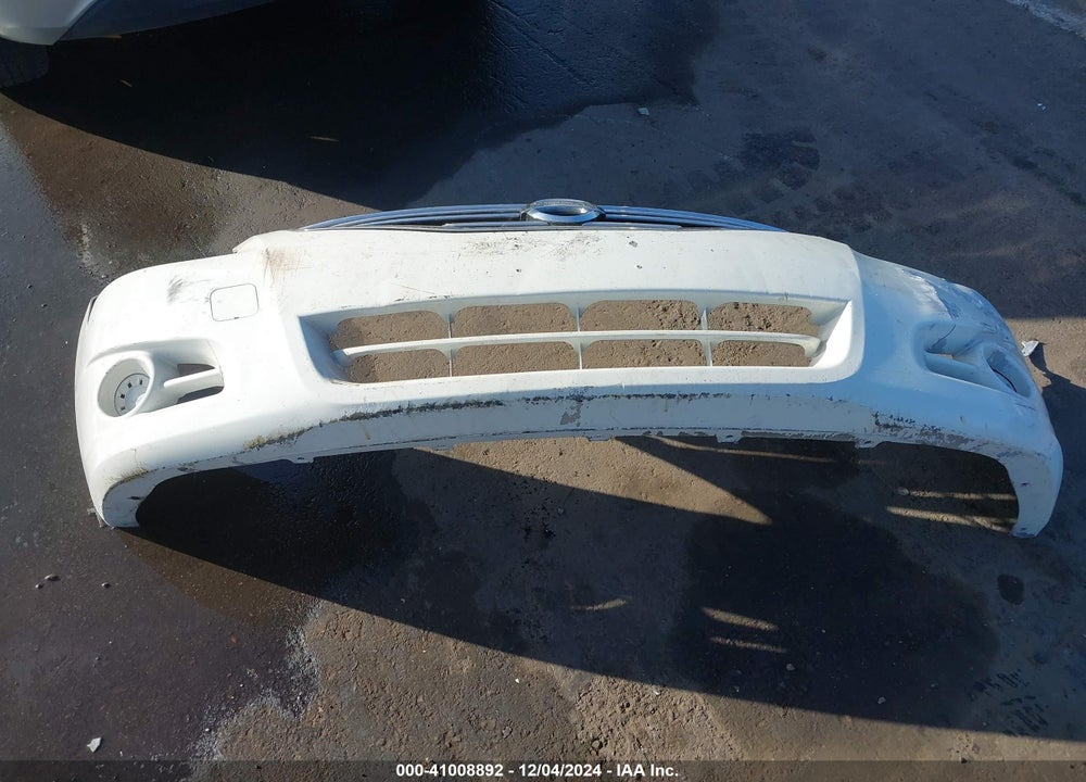 2010 NISSAN ALTIMA 2.5 S VIN: 1N4AL2AP3AN547938