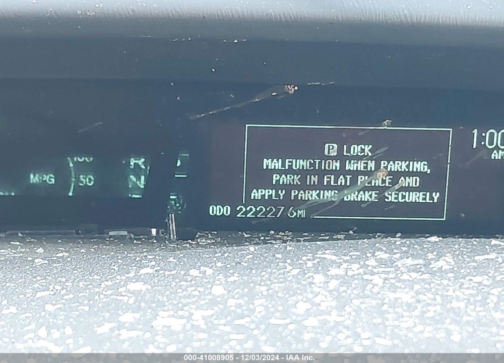 2015 TOYOTA PRIUS PLUG-IN VIN: JTDKN3DP6F3067633
