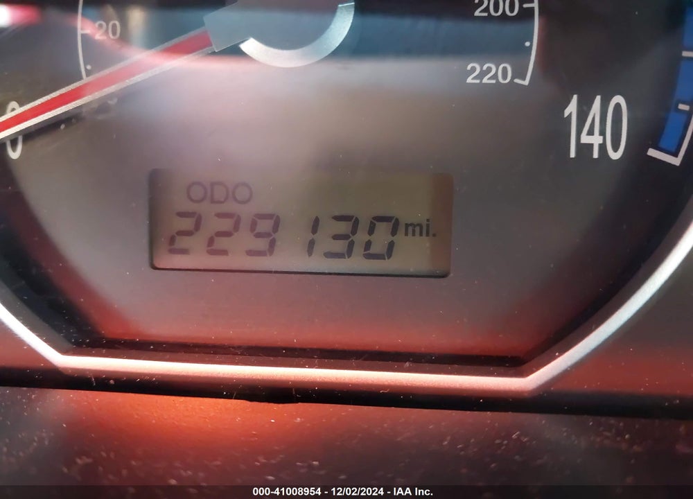 2007 HYUNDAI SANTA FE LIMITED/SE VIN: 5NMSH13E87H060505