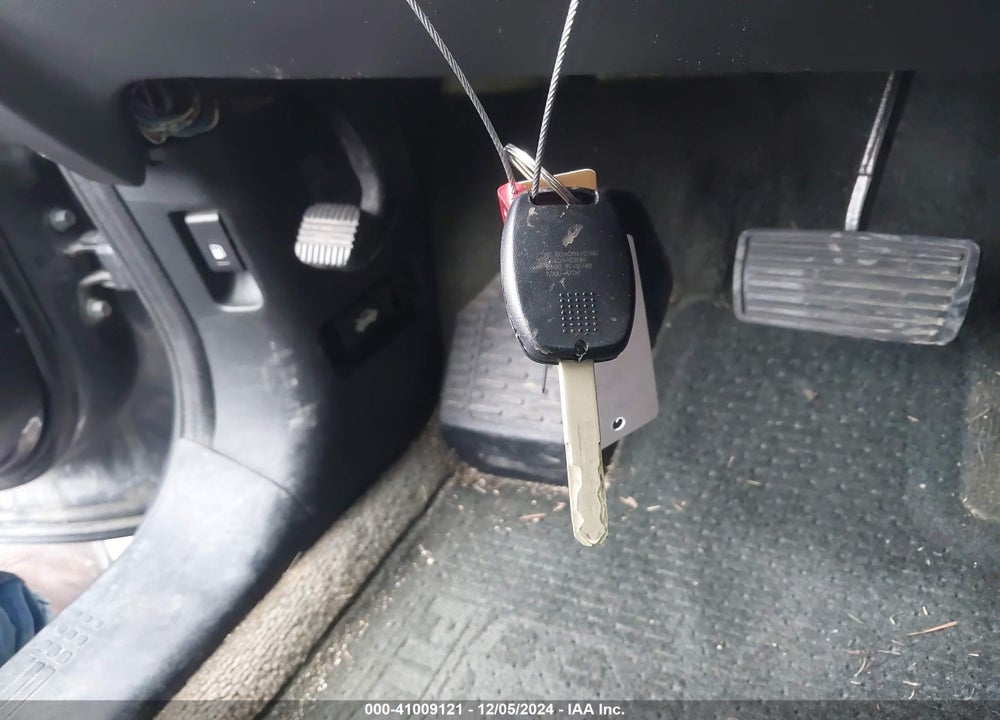 2014 HONDA PILOT EX-L VIN: 5FNYF3H59EB025393
