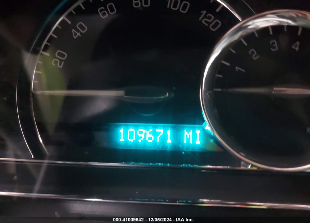 2006 CHEVROLET HHR LT VIN: 3GNDA23D36S544848