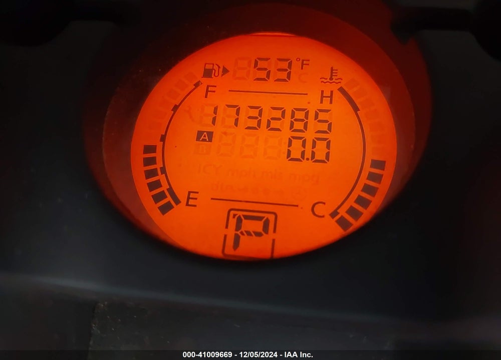2008 NISSAN ROGUE SL VIN: JN8AS58T18W018000