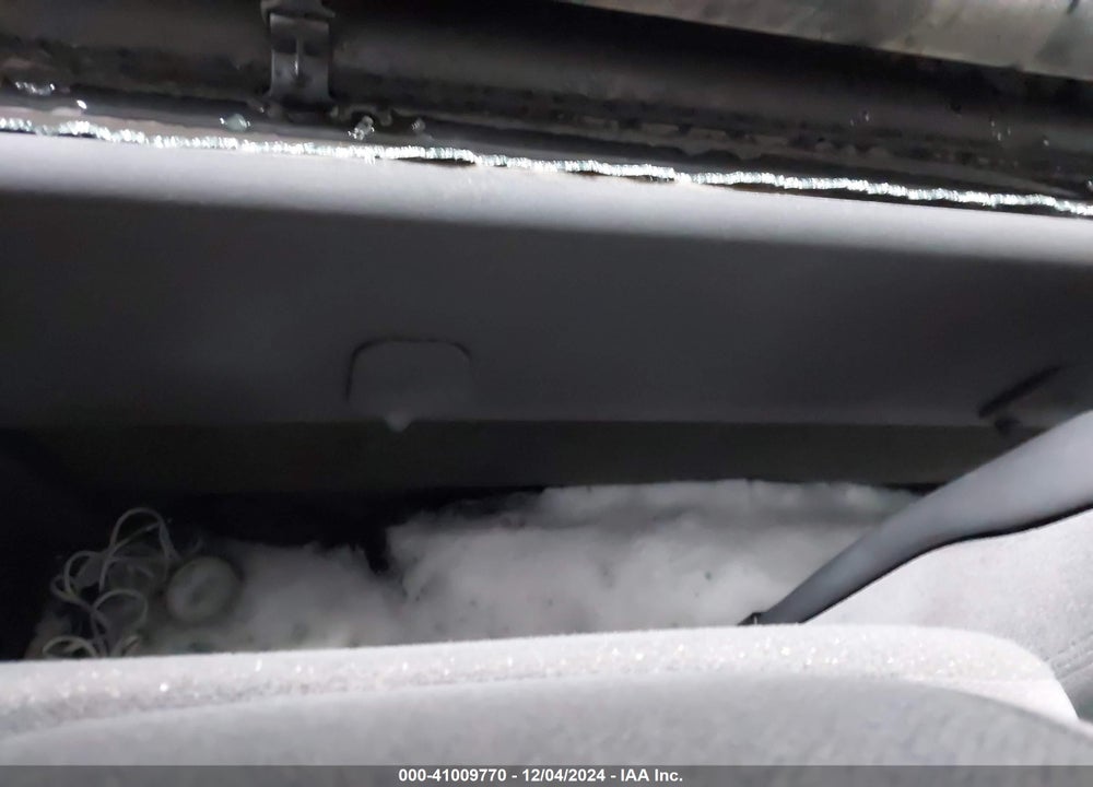 2006 GMC NEW SIERRA VIN: 1GTEK14Z96E285887